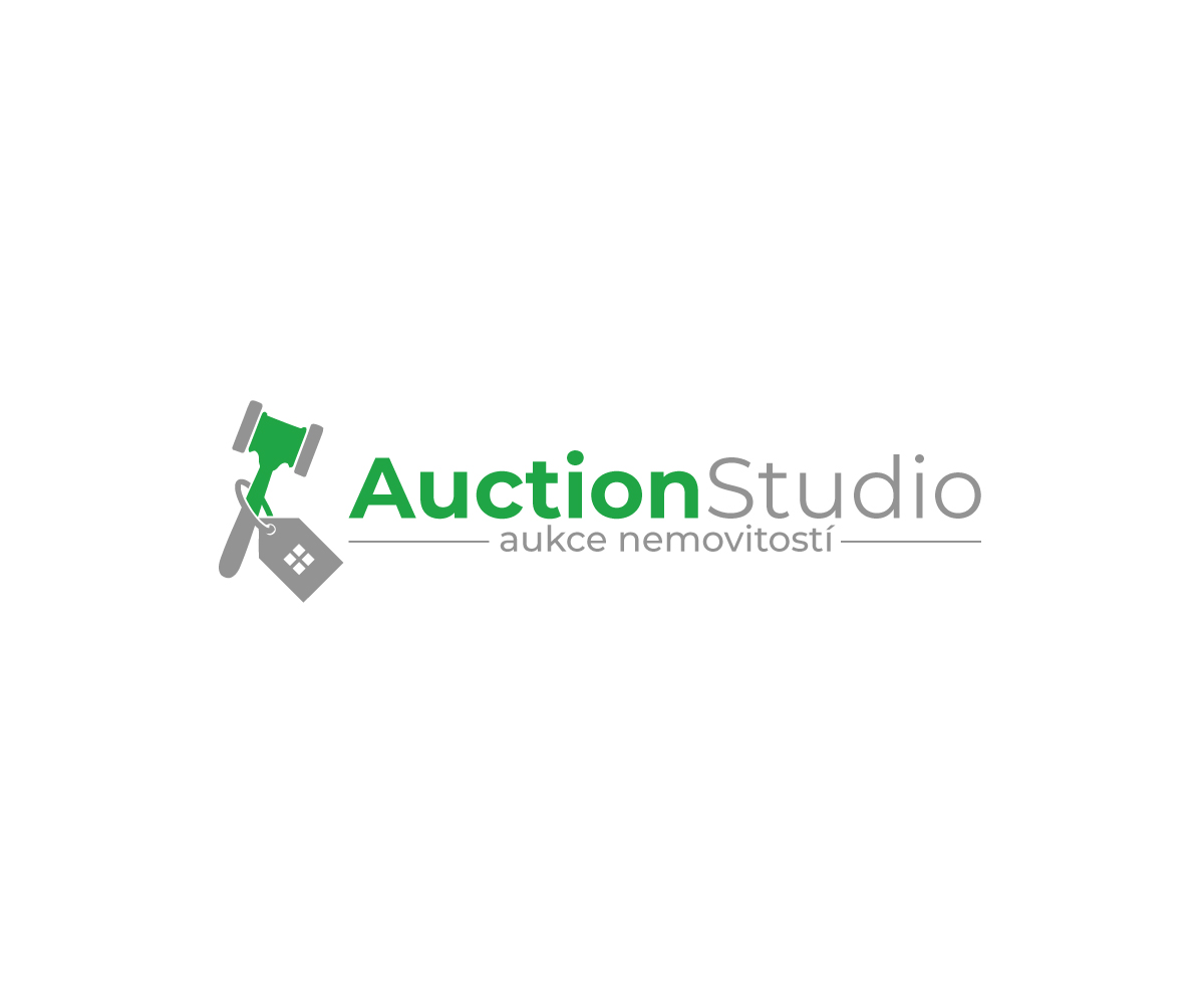 Logo Design by Raoul 2 for this project | Design #35835171