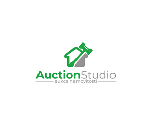 Diseño de Logo por Raoul 2 para este proyecto | Diseño: #35835177