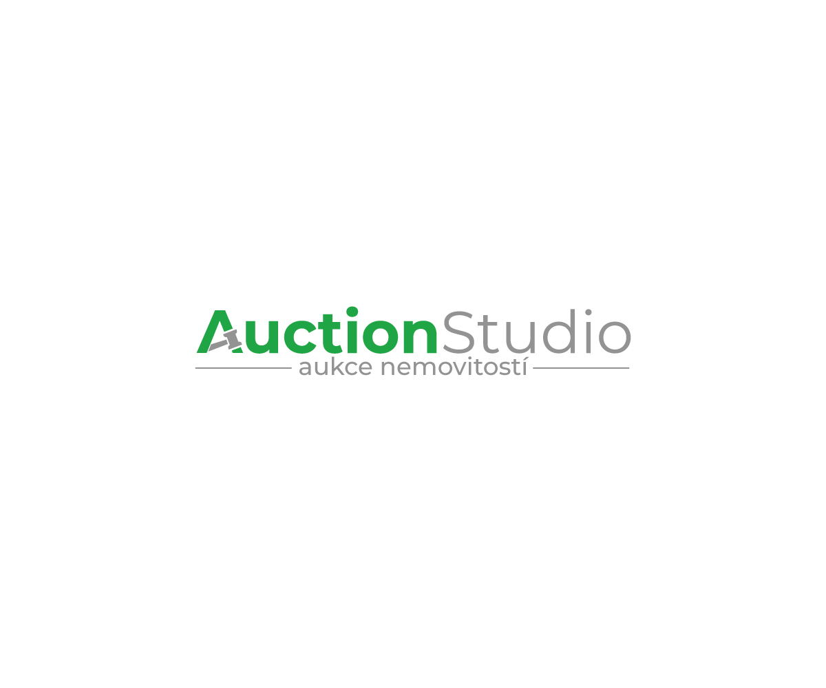 Logo Design by Raoul 2 for this project | Design #35835191