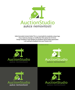 Logo Design by Designerrasedul
