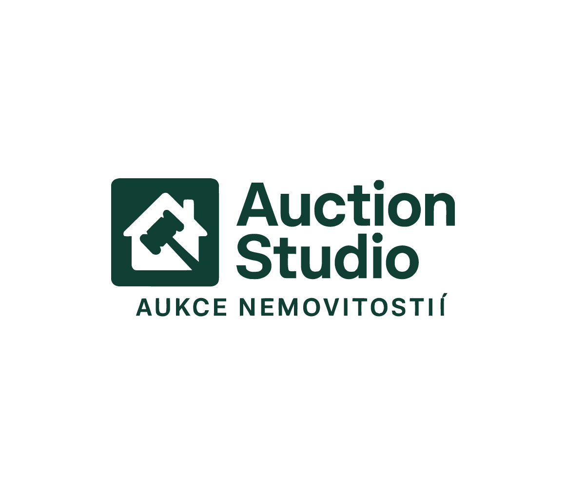 Design de Logo par applefine pour ce projet | Design #35837894