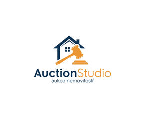 Design de Logo par applefine pour ce projet | Design : #35837895