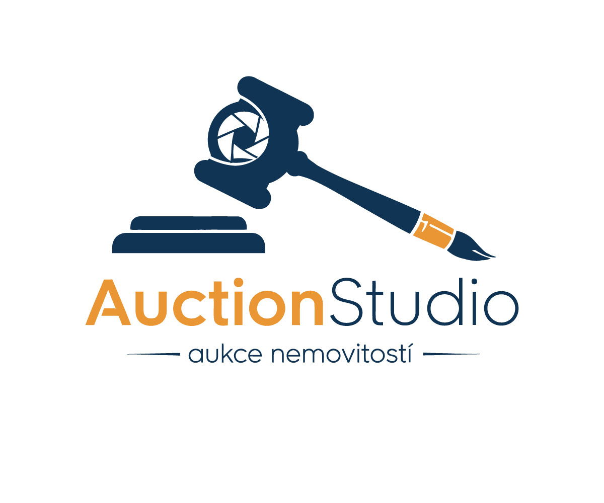 Logo Design by applefine for this project | Design #35837896