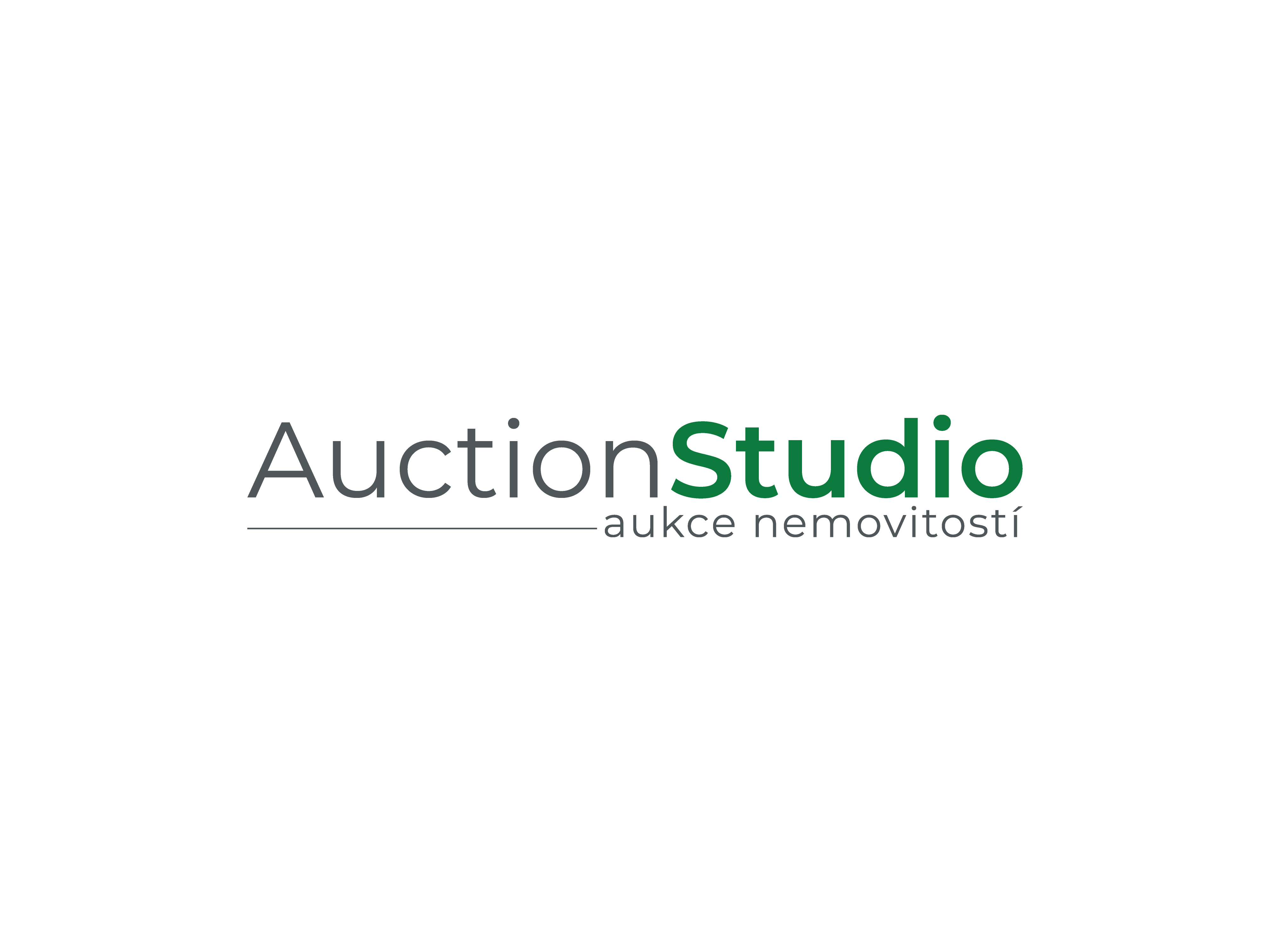 Logo Design by GeekGroup for this project | Design #35842899