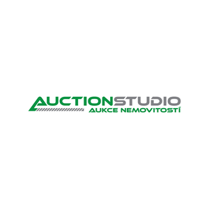 Logo Design by Hossainlogo324 for this project | Design: #35873964
