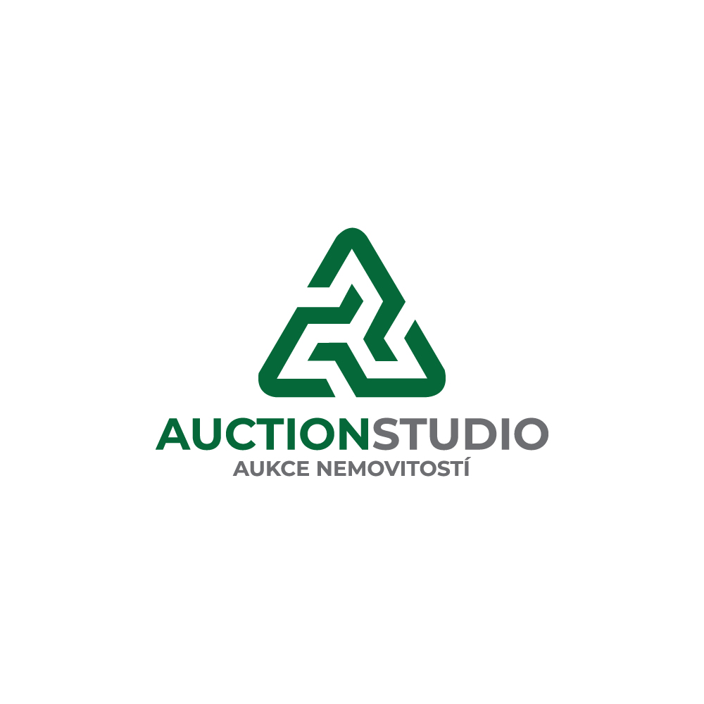 Design de Logo par Hossainlogo324 pour ce projet | Design #35873965