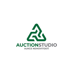Logo Design by Hossainlogo324 for this project | Design: #35873965