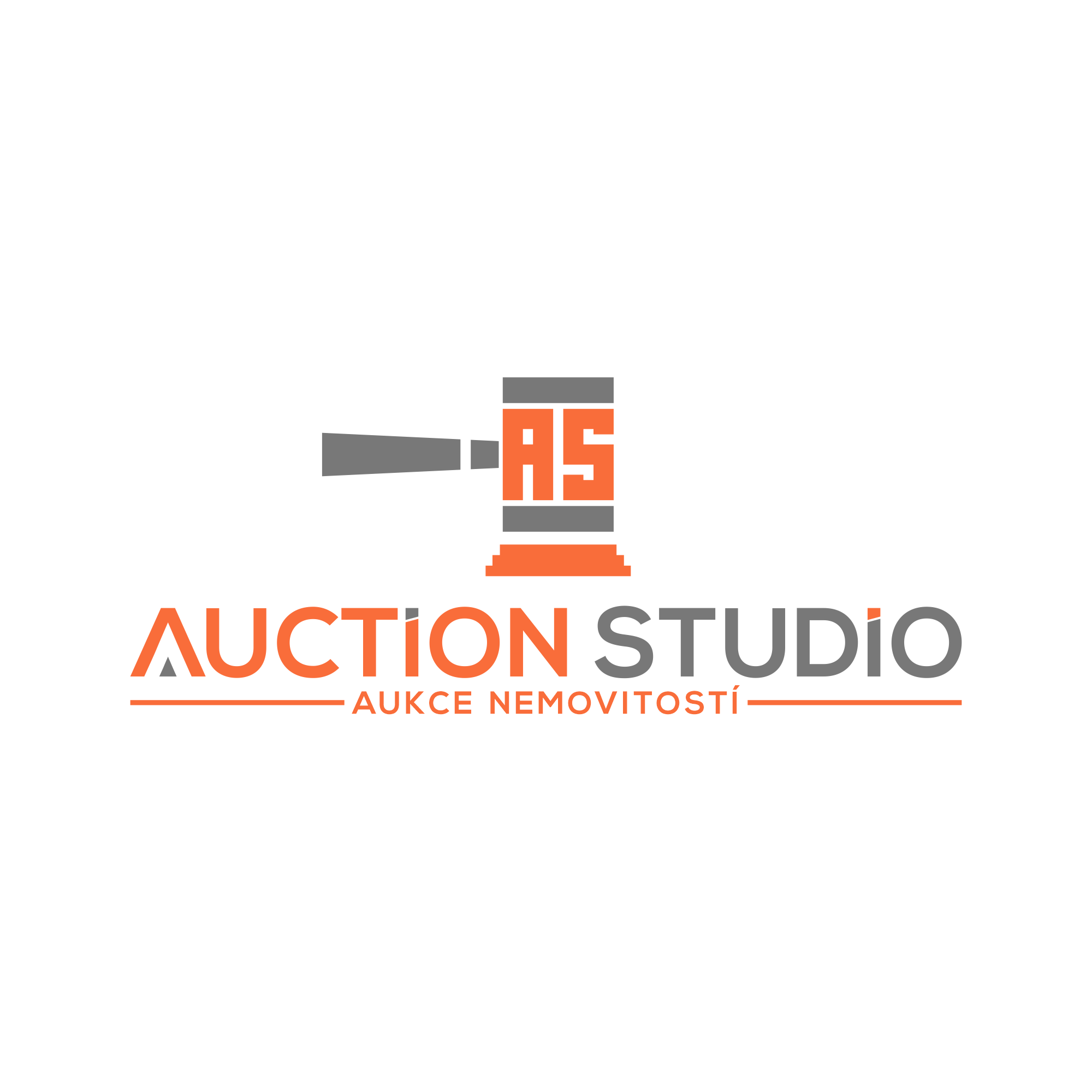 Logo-Design von andreaslucky für dieses Projekt | Design #35838545