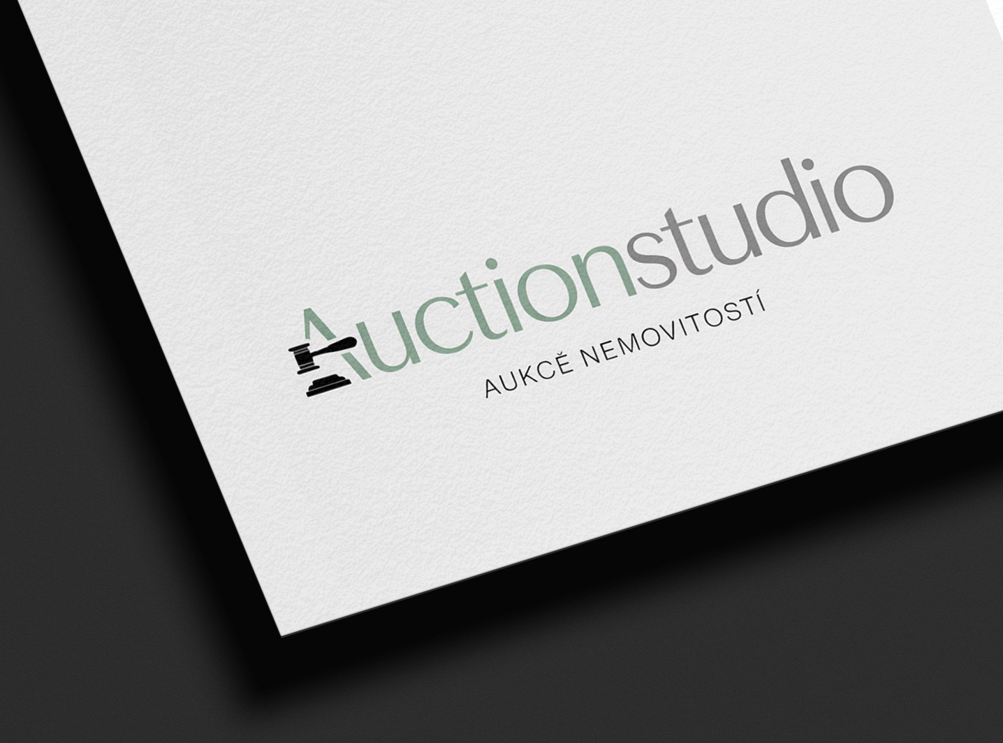 Design de Logo par evoke studio pour ce projet | Design #35846804