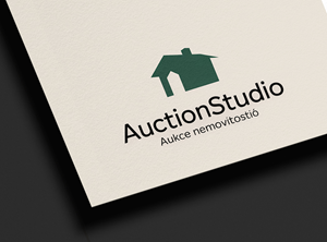 Diseño de Logo por evoke studio para este proyecto | Diseño: #35846805