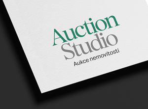 Diseño de Logo por evoke studio para este proyecto | Diseño: #35846806