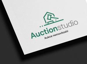 Diseño de Logo por evoke studio para este proyecto | Diseño: #35846809
