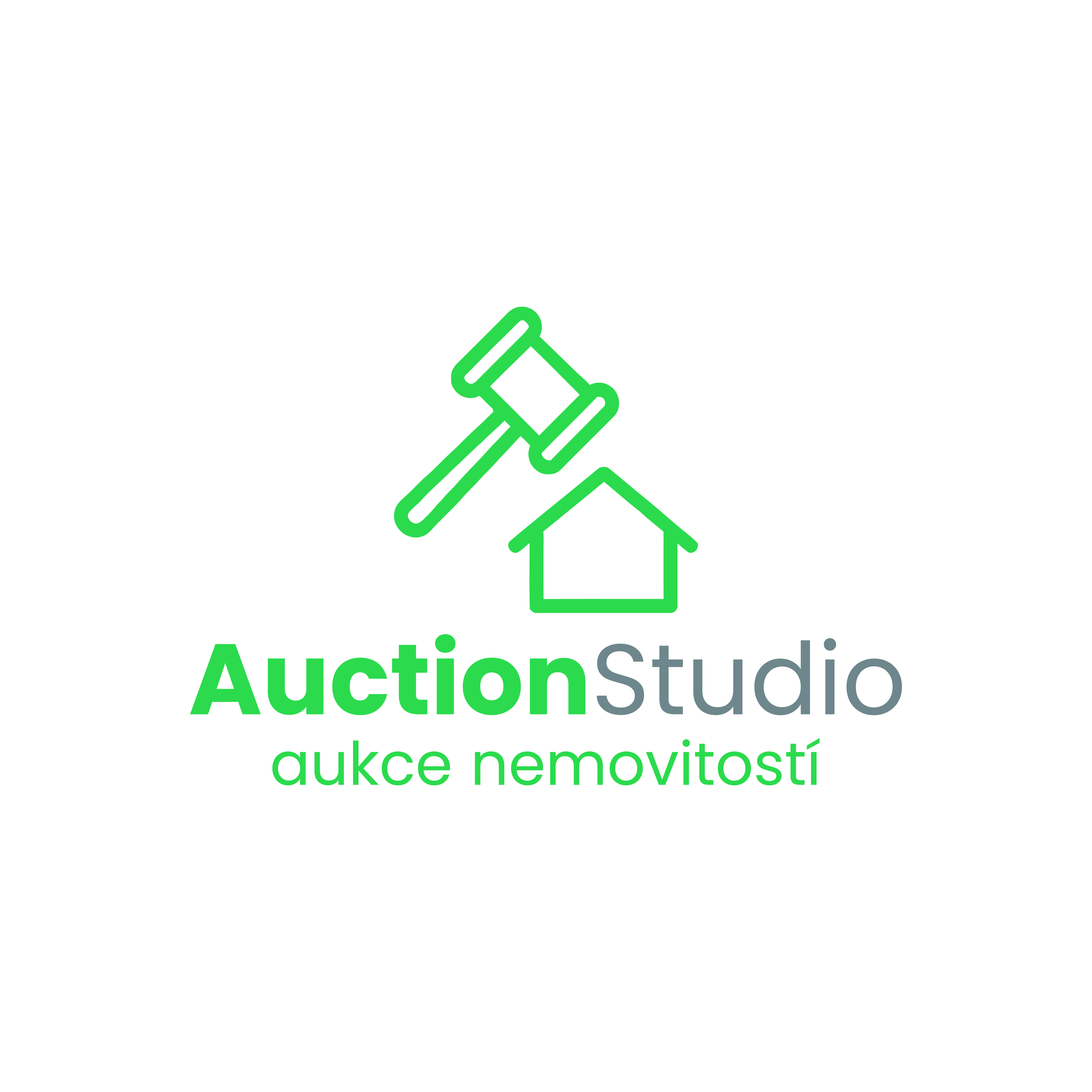 Logo Design by amdad26 for this project | Design #35837723