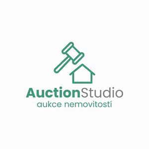 Logo Design by amdad26