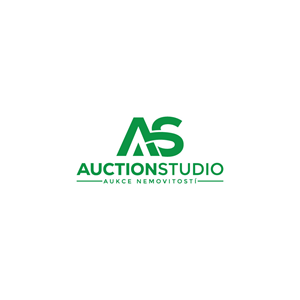 Design de Logo par KL Designwork pour ce projet | Design : #35842823