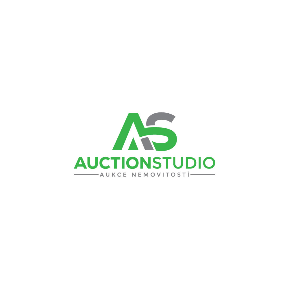 Logo-Design von KL Designwork für dieses Projekt | Design #35842824