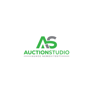 Design de Logo par KL Designwork pour ce projet | Design : #35842824