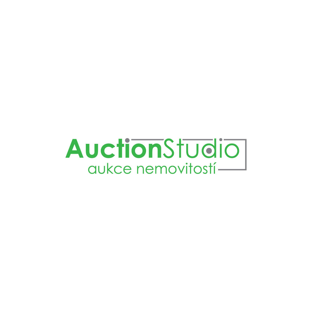 Logo Design by KL Designwork for this project | Design #35842825