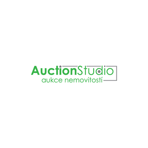 Design de Logo par KL Designwork pour ce projet | Design : #35842825