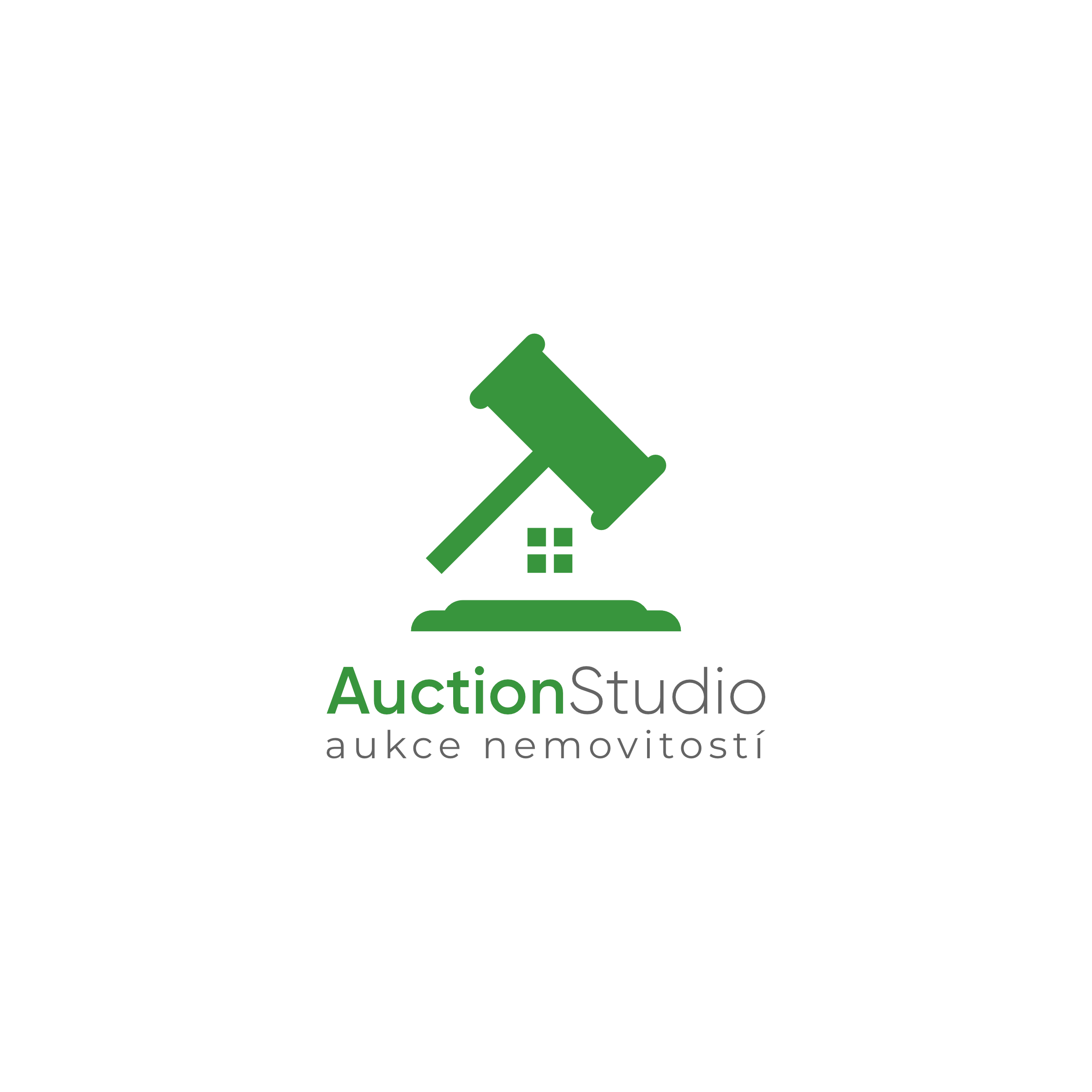 Logo-Design von Ryan45 für dieses Projekt | Design #35874982