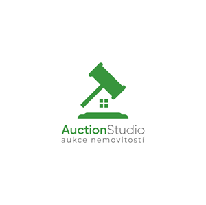 Design de Logo par Ryan45 pour ce projet | Design : #35874982