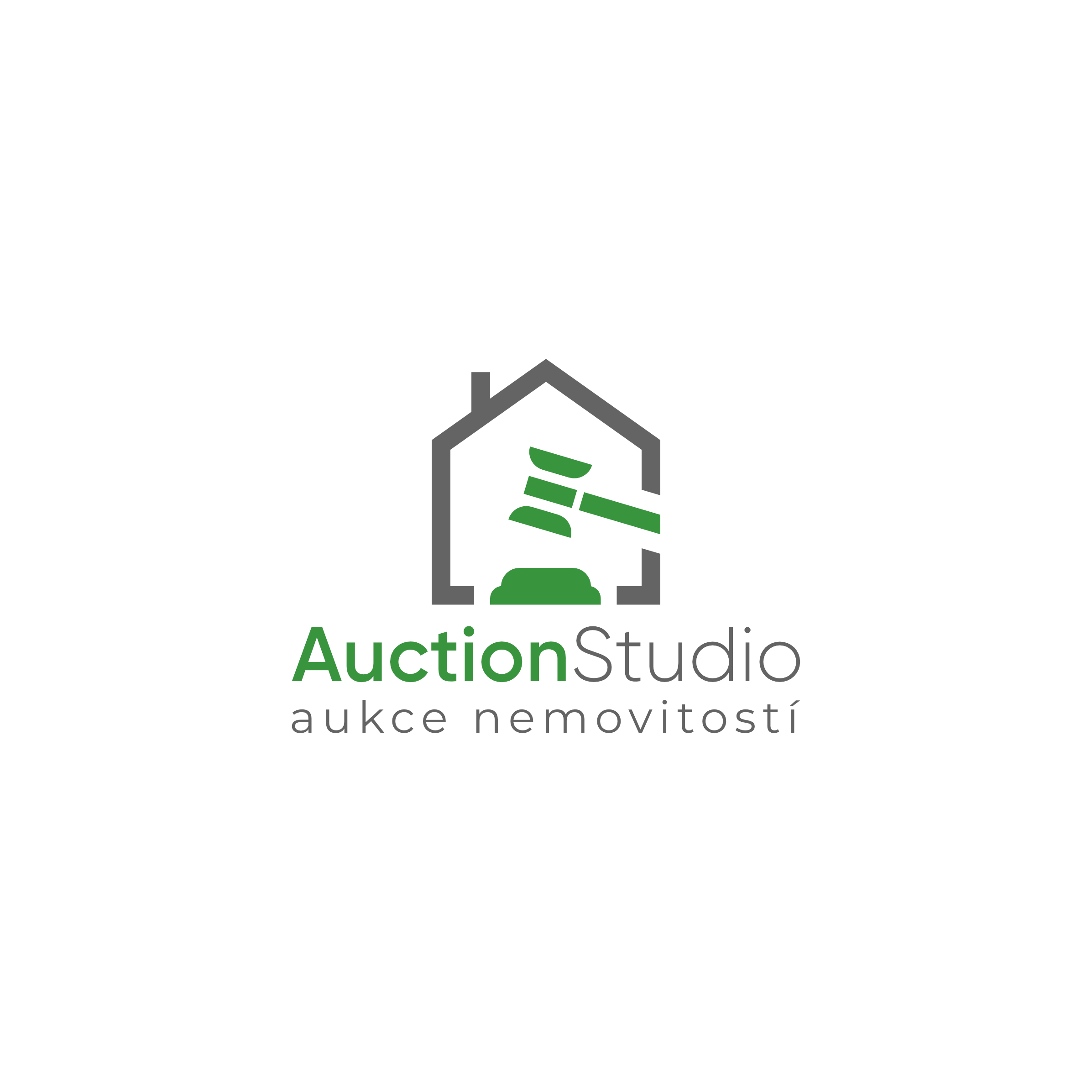 Logo-Design von Ryan45 für dieses Projekt | Design #35876077