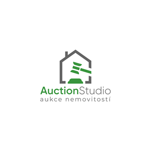 Design de Logo par Ryan45 pour ce projet | Design : #35876077