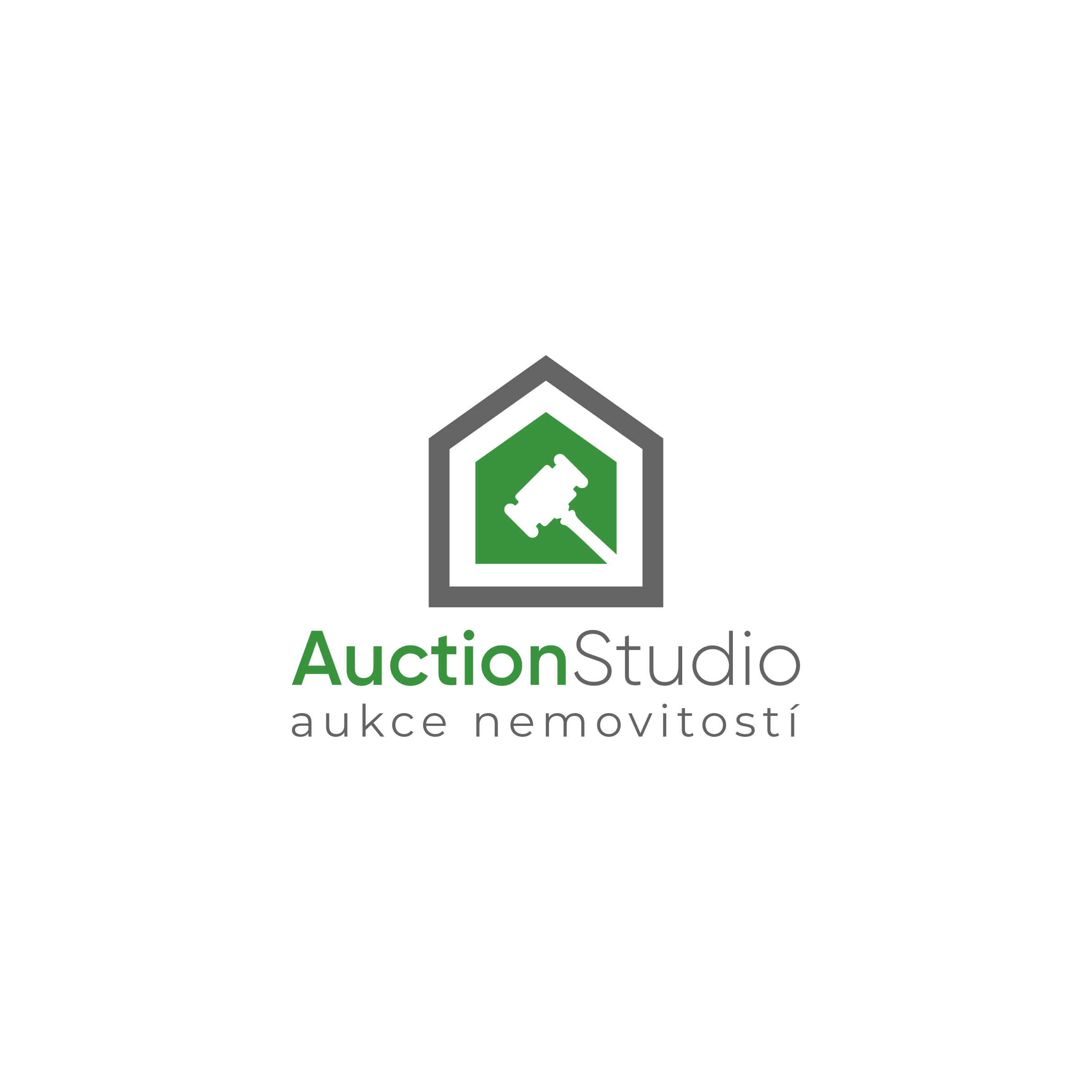 Design de Logo par Ryan45 pour ce projet | Design #35876285