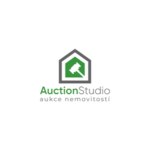 Design de Logo par Ryan45 pour ce projet | Design : #35876285