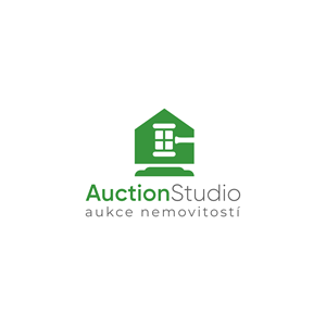 Design de Logo par Ryan45 pour ce projet | Design : #35876407
