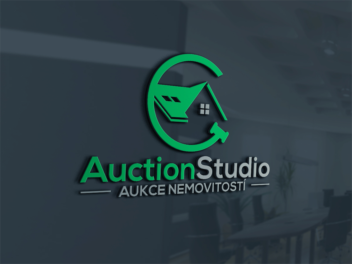 Logo Design by GraphiqueLab for this project | Design #35842580