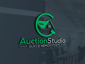 Design de Logo par GraphiqueLab pour ce projet | Design : #35842580