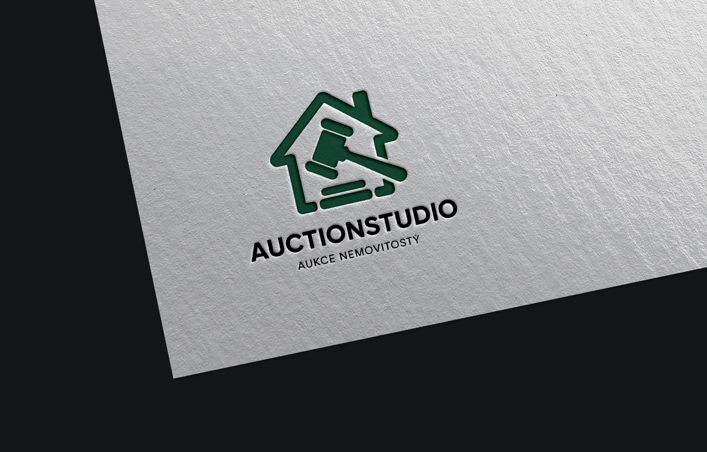 Logo Design by GraphiqueLab for this project | Design #35842581