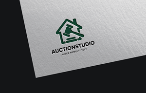 Design de Logo par GraphiqueLab pour ce projet | Design : #35842581