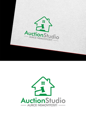 Design de Logo par GraphiqueLab pour ce projet | Design : #35842582