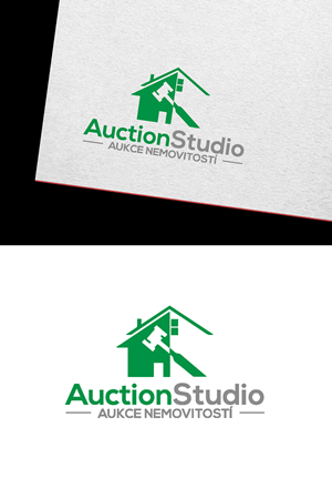 Design de Logo par GraphiqueLab pour ce projet | Design : #35842583