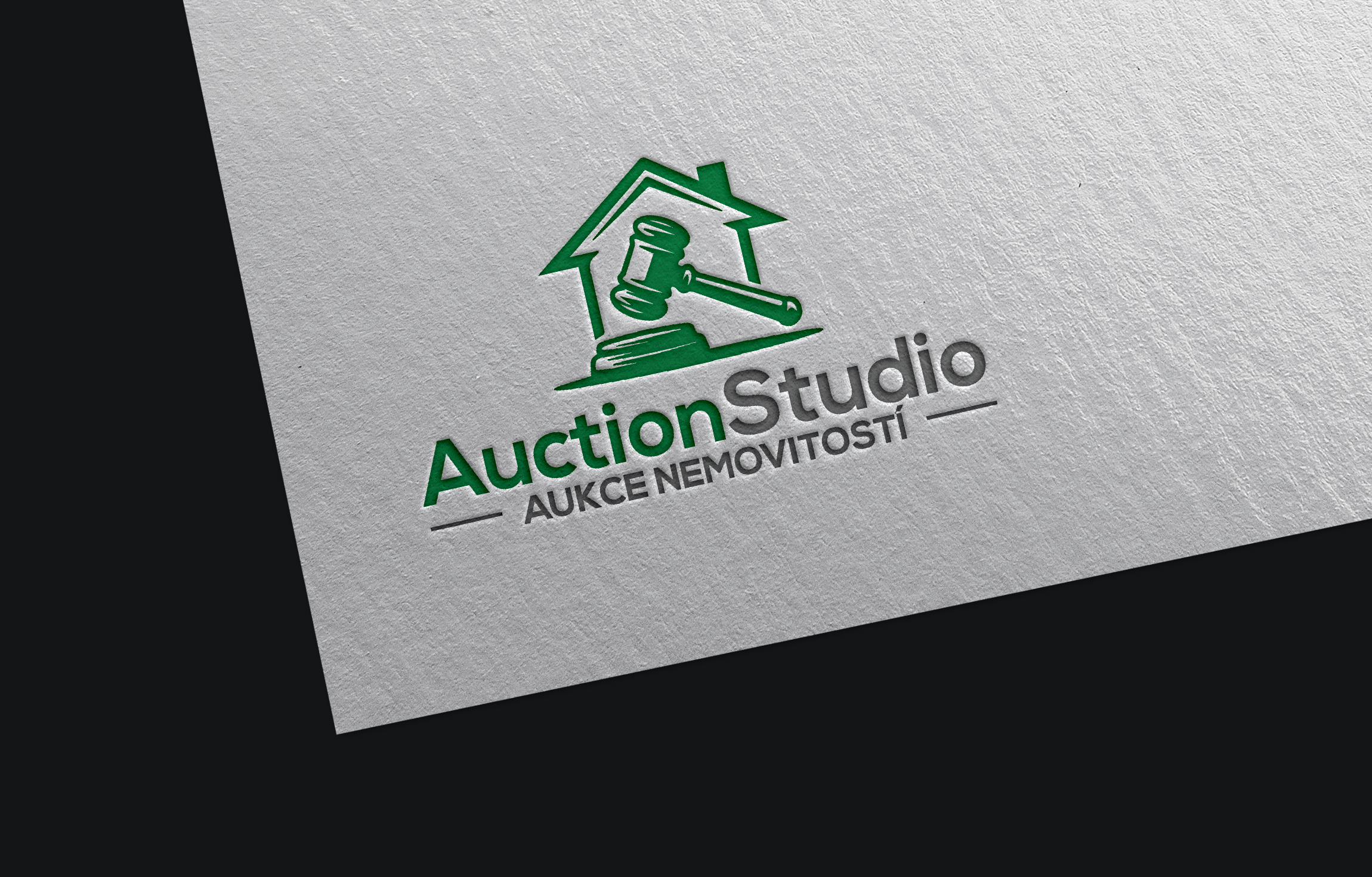 Design de Logo par GraphiqueLab pour ce projet | Design #35842584