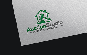 Design de Logo par GraphiqueLab pour ce projet | Design : #35842584