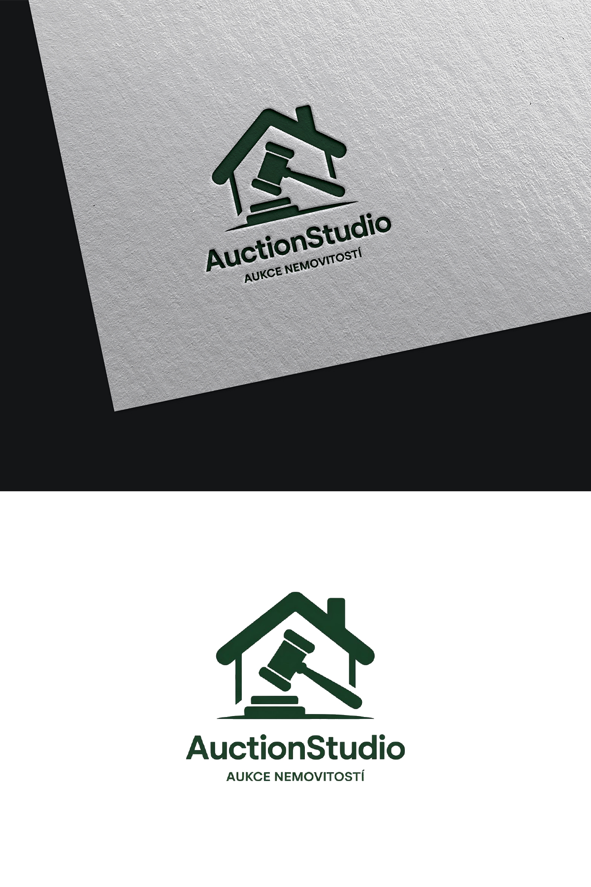 Logo Design by GraphiqueLab for this project | Design #35842596