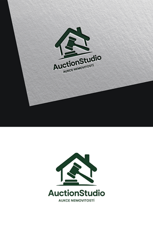 Design de Logo par GraphiqueLab pour ce projet | Design : #35842596