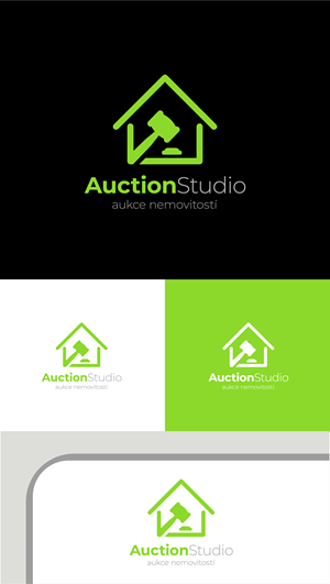 Logo Design by Mohan Aqil