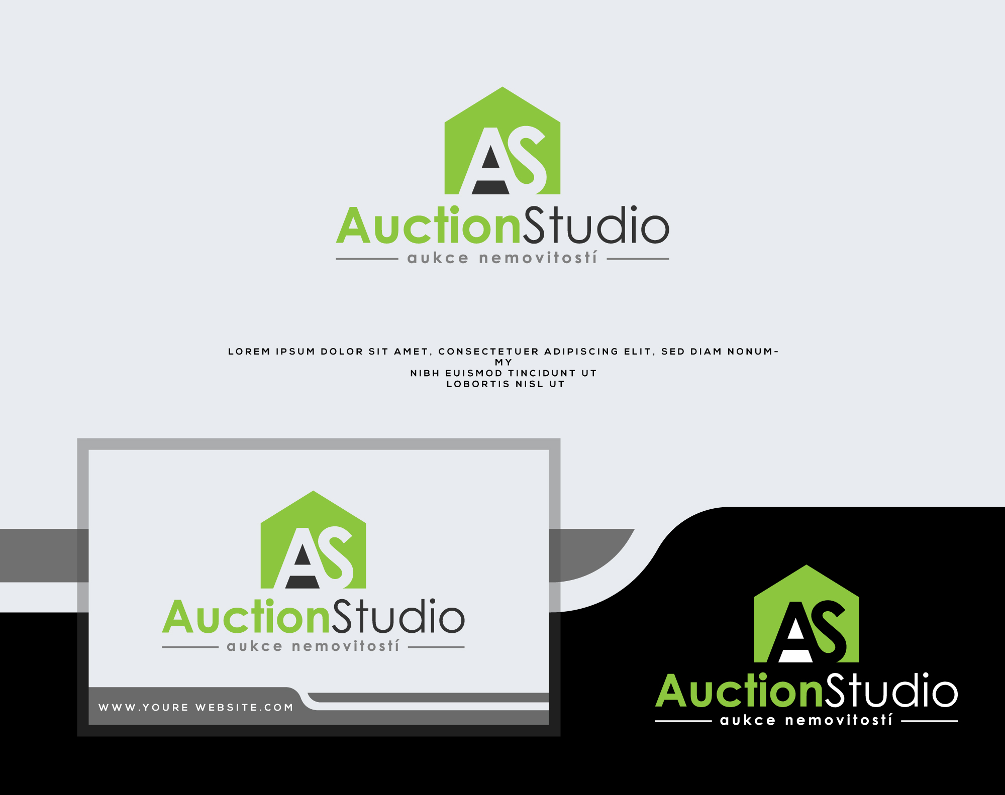Logo Design by jijan for this project | Design #35847448