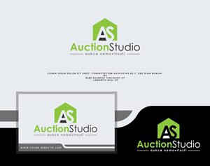 Logo Design by jijan