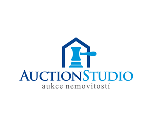 Logo Design by Arie Yanto for this project | Design: #35845474