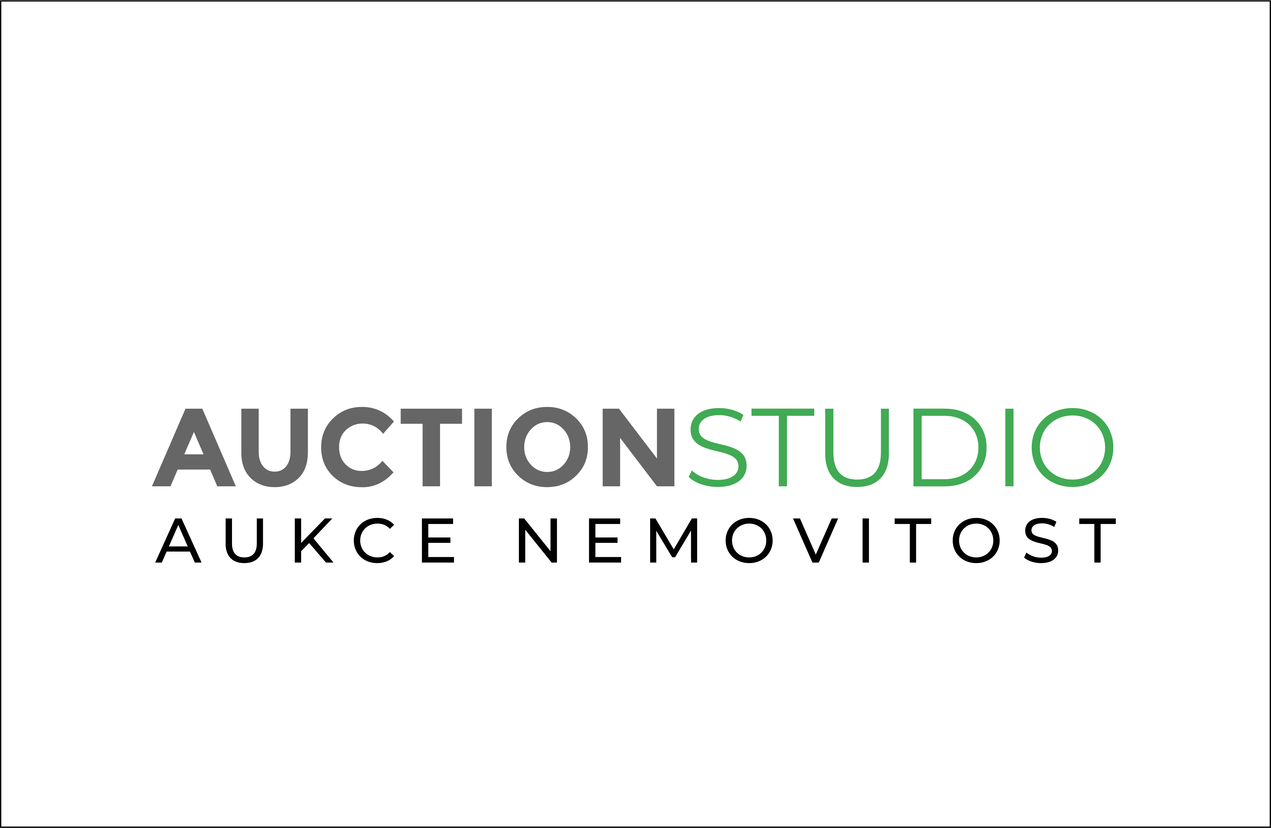 Design de Logo par Hanif Designs pour ce projet | Design #35847100