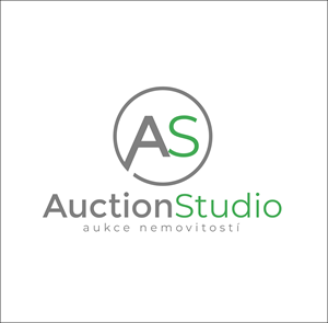 Design de Logo par Hanif Designs pour ce projet | Design : #35847128