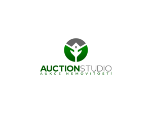 Design de Logo par milanan_milan pour ce projet | Design : #35870153
