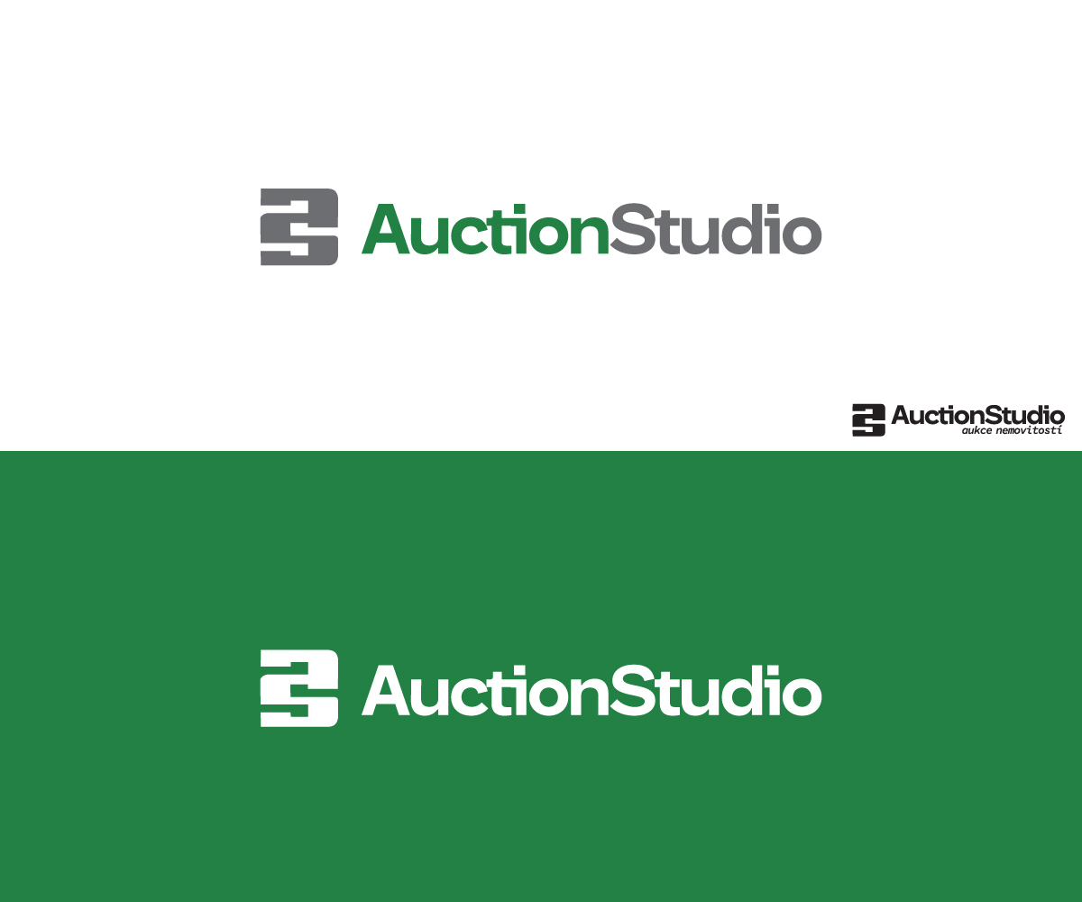 Diseño de Logo por ArtSamurai para este proyecto | Diseño #35841152