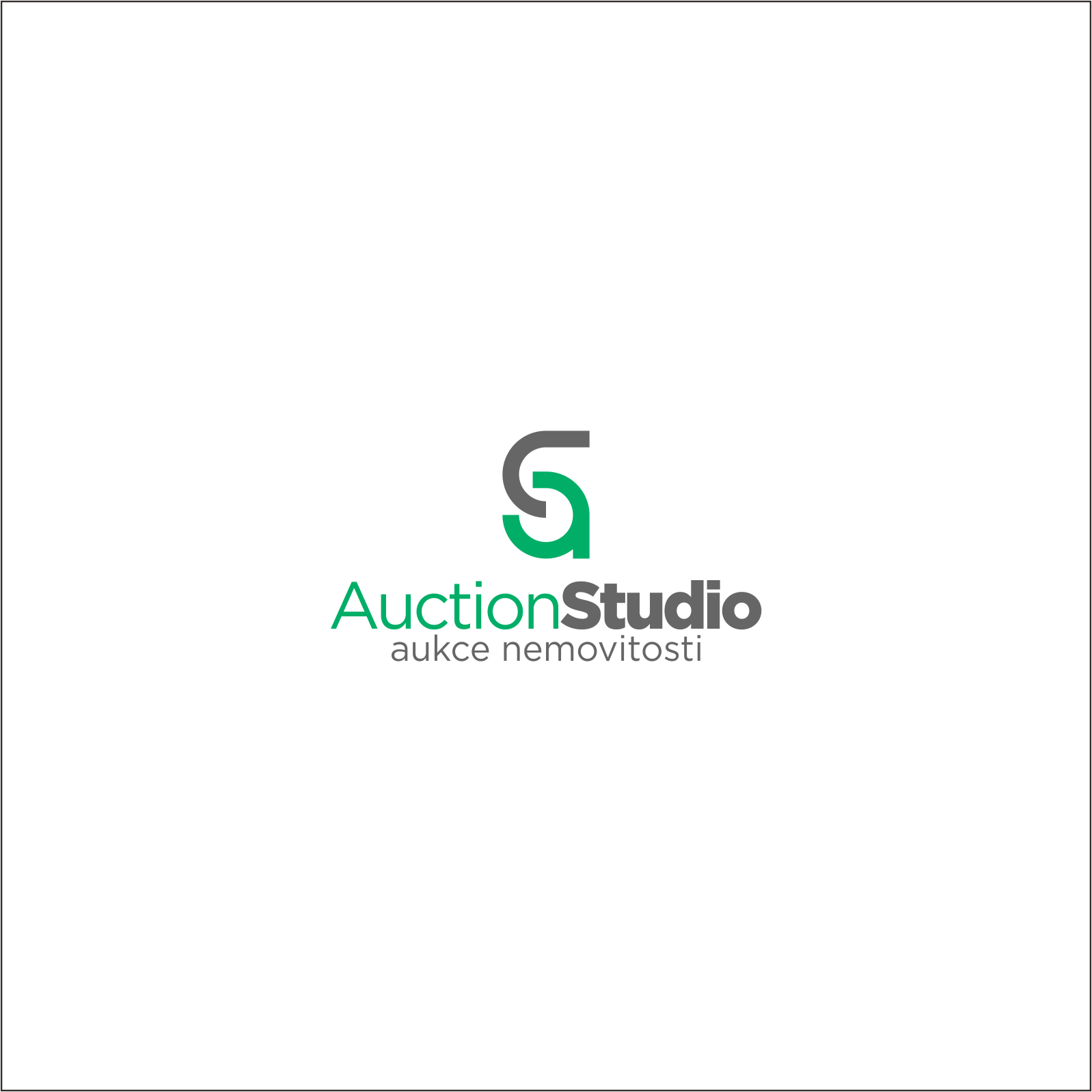 Logo Design by Arham Hidayat for this project | Design #35859890