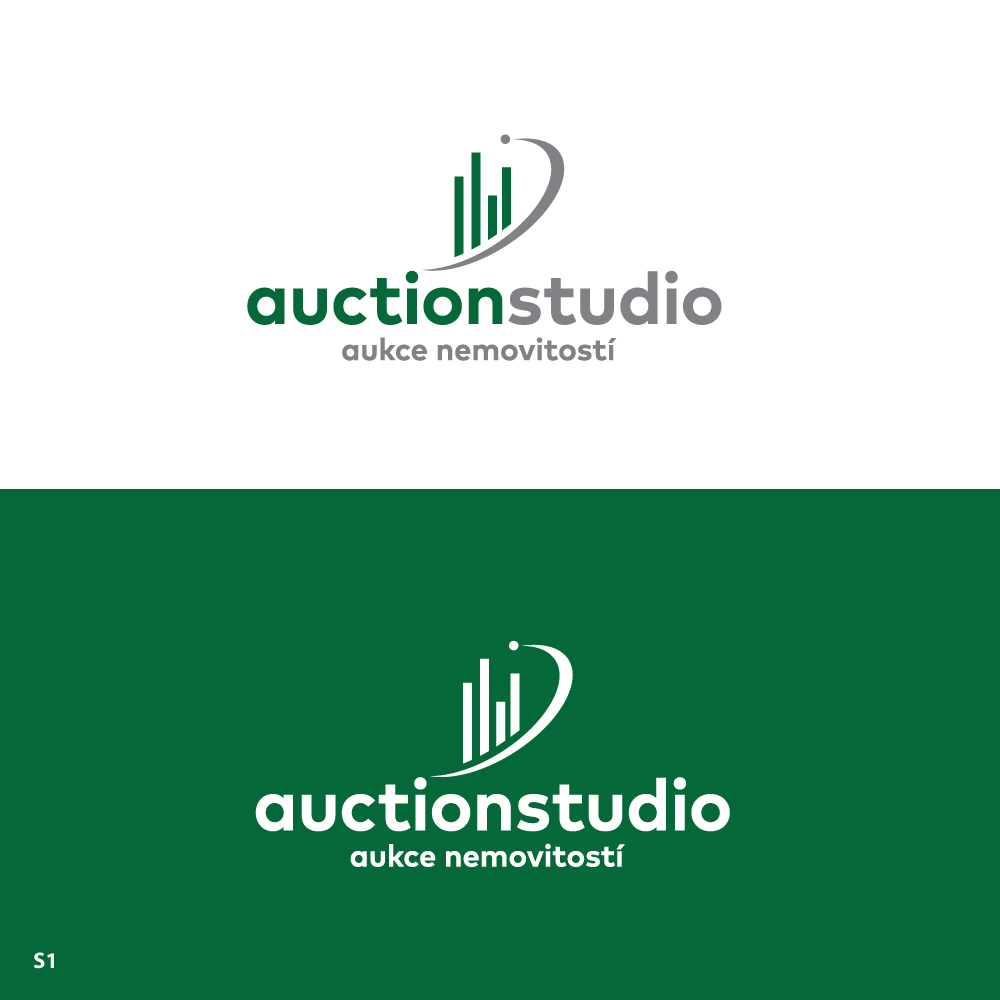 Diseño de Logo por Sujit Banerjee para este proyecto | Diseño #35836948